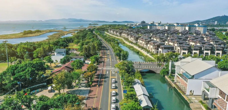 太湖生態(tài)島-20230116102228958_s.png
